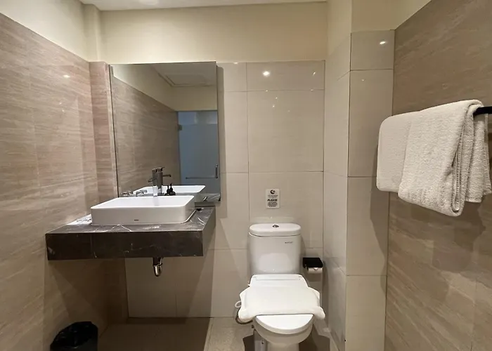 Haven Boutique Hotel 5*