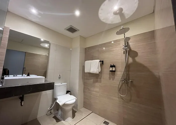 Hotel Haven Boutique