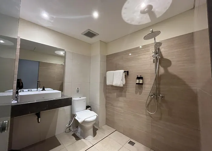 Haven Boutique 5*