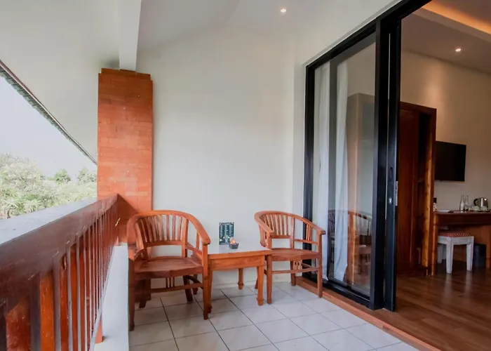 Hotel Haven Boutique 5*